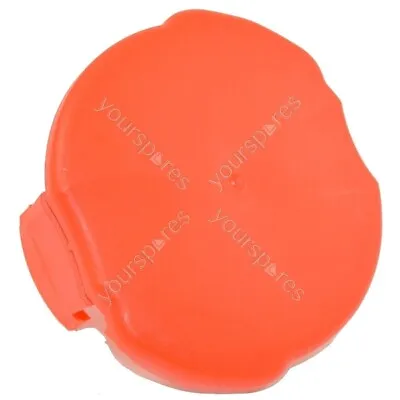 £3.84 • Buy Flymo Grass Strimmer Trimmer Spool Cap Cover