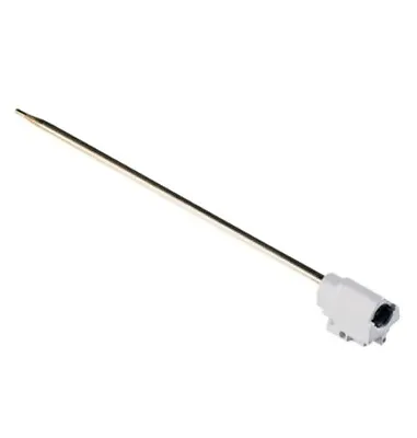 Newlec 3kw 7 Inch RDT Immersion Heater Thermostat With Safety Cut Out • £10.49