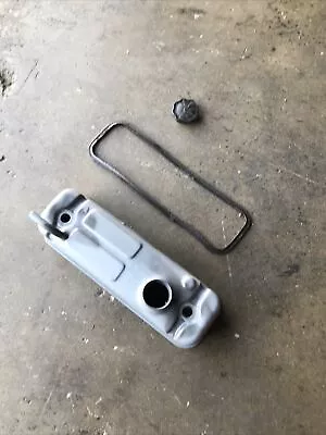 Mg Mgb Valve Cover • $50