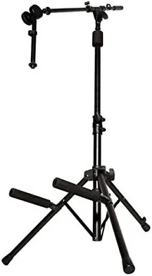 Amp Stand W/ Boom Arm • $68.18