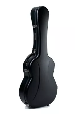 NEW Visesnut Classical Guitar Case Premier Series • $850