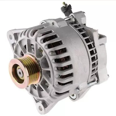 Alternator Suits Mazda Tribute EP 2.0L 01/01 To 12/03 - 3y Warranty - Free Post  • $475