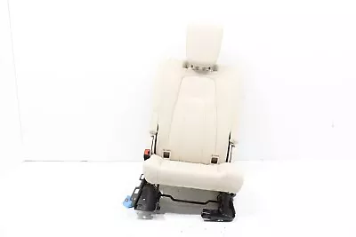 Mercedes Glb250 X247 Rear 3rd Row Left Driver Side Seat Complete Oem 2020 - 2023 • $399.99