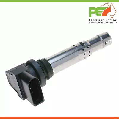 $105.82 • Buy 4x New * OEM QUALITY * Ignition Coils For Volkswagen Golf 1.4L Turbo 4Cyl