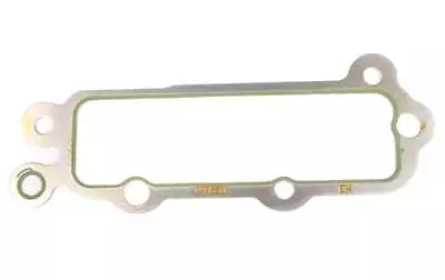 Gasket - Chain Housing To Case Elring 235.660 / 996 105 192 71 • $24.61