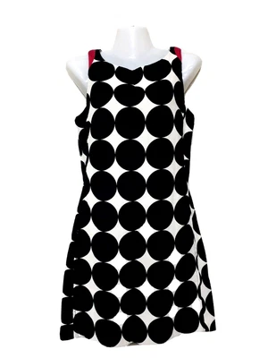 £19 • Buy Desigual Dress Long Summer Woman ⭐Sleeveless ⭐ Woman Dress Klaidung 40