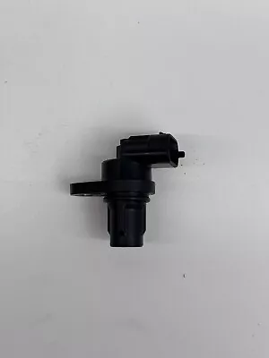 Camshaft / Cam Position Sensor - BOSCH - 0232103114 - OEM MB For Mercedes-Benz • $20