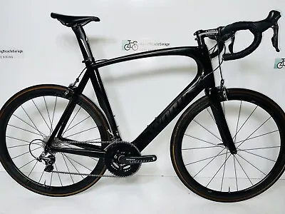 Specialized S-Works Venge Carbon Road Bike 15 Pounds! 2015 61cm MSRP:$8k • $4500