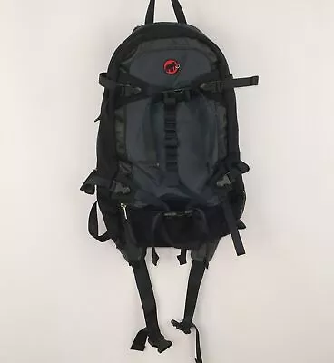 Mammut Respect 18 Backpack • $68.39