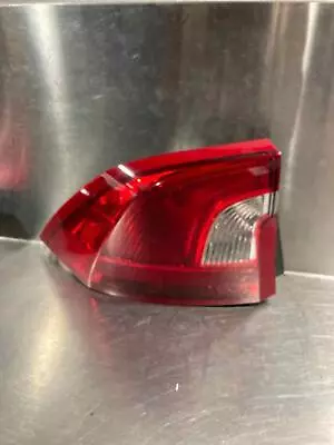 11 12 13 VOLVO 60 SERIES Tail Light Assembly Left • $36