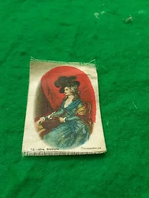 £0.99 • Buy BDV Cigarettes - 13 Mrs Siddons - Gainsborough
