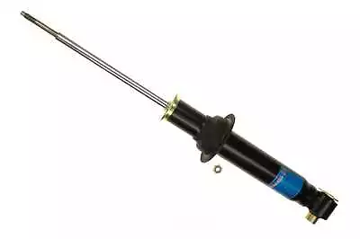 Shock Absorber-E34 Rear Sachs 290 275 • $102.59