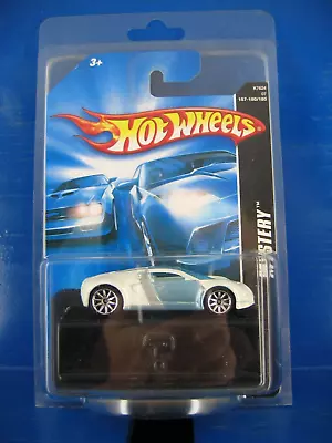 *** Hot Wheels Mystery Cars Unboxed In Kar Keeper Your Choice Variation Listing • $10.99