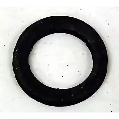 Gasket  Viton • $10.86