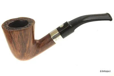 Estate Pipe: Mastro De Paja (2C) 1978 • $176.43