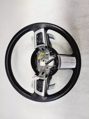 2008 2009 2010 2011 Mazda MX-5 Miata Steering Wheel NH55-32-982 • $113.05