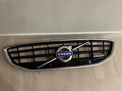 Volvo V40 R-Design Radiator Grille • $230