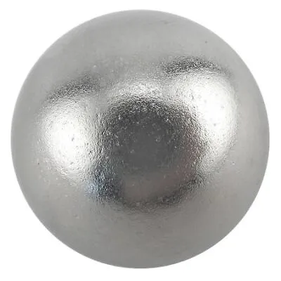 Zoro Select 10E787 Sphere MagnetNeodymium28.4 Lb. Pull • $25.15