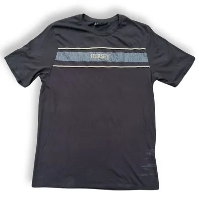 BECK & HERSEY T-shirt UK Size Xl • £4