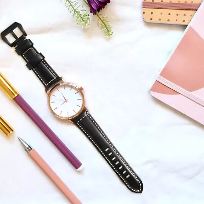 22 Mm Watch Strap Miss Smartwatch For Women • $19.55