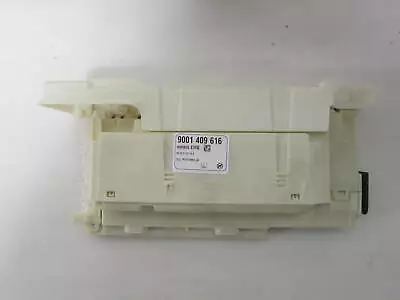 Bosch SHE3AR75UC/28 Dishwasher Power Module (9001409616) 12026962 • $164.95