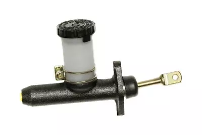 Clutch Master Cylinder For 1963-1980 MG MGB Manual Transmission With Reservior • $66