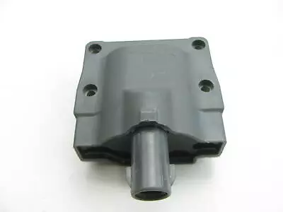 NEW UNBOXED RUF72GS Ignition Coil  For 1992-95 Toyota 4Runner Pickup 22RE 3VZFE • $19.95