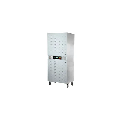 $18499.99 • Buy Excalibur COMM2 Dual Zone Commercial Dehydrator 42 Tray Silver