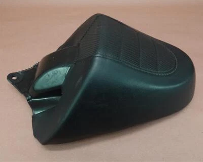 $119.49 • Buy 2006-2010 Harley Davidson V-rod Night Rod Vrod Rear Back Passenger Seat