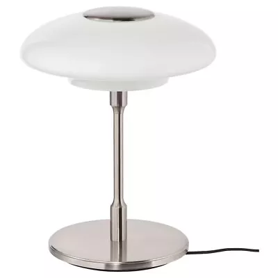 Ikea TÄLLBYN Lamp • $50