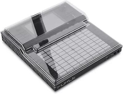 Decksaver DS-PC-FORCE Cover Engineered Specifically For The Akai Force • $96.95