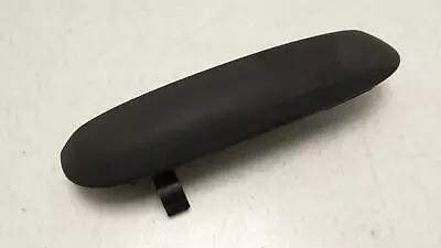 FIAT PANDA  DOOR HANDLE 735536783 Petrol 5 Door Hatchback Red 11-24 • £29