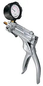 Silverline Elite Hand Pump MTY-MV8510 Brand New! • $86.67