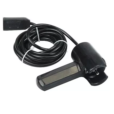 Warn 38626 Replacement Hand Held Winch Remote Controller For CE M8000 CE M8274 • $126.29