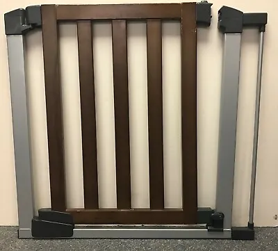 Munchkin Baby And Pet Safety Gates • $60