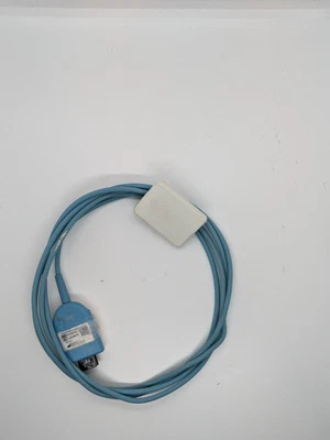 $275 • Buy Schick 33 Size 2 Digital X-Ray Sensor - Parts