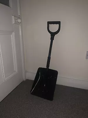 £8.50 • Buy Snow Shovel