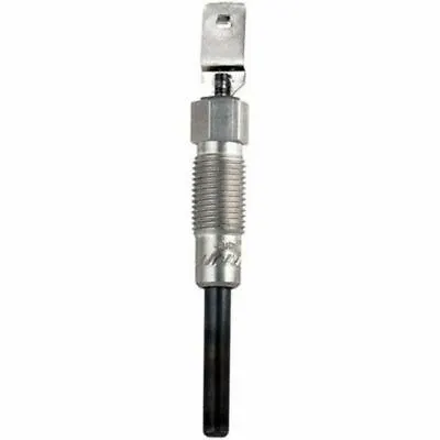 Glow Plug For 1977-1992 Volkswagen Vw 1.5l & 1.6l Jetta Golf Rabbit Beetle • $9.99