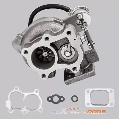 GT2252S Turbo Turbochager 452187-5006s For Nissan Diesel Trade 96 3.0l GT2252 • $151.79