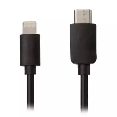 Magicshine Lightning Cable For IPhone - 20cm Length • $13.27