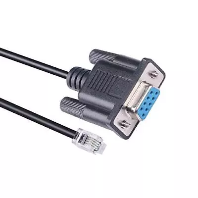 Meade 505 ETX-90 ETX-125 LXD75 LX80 LX90 Control Connector Cable Meade 497 Au... • $15.12