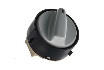 Grey Color Sunroof Round Switch For VW MK4 Golf Jetta Bora GTI GLI 1.8T 2.0 V6 • $11.39