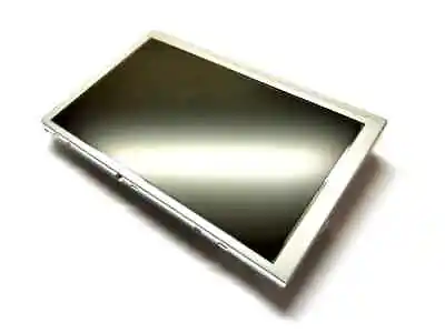 $199.95 • Buy New LCD For PORSCHE 997 PCM 911 (996/997) 2003-2007 Navigation Radio LQ058T5AR04