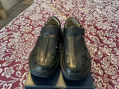 Timberland Smart Comfort System Men's Sandals Size 9 • $20