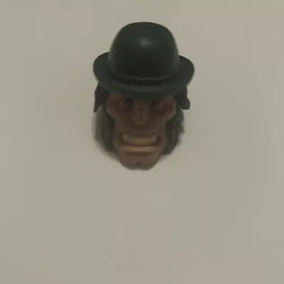 Marvel Legends Mr Hyde Baf Head • $7.99