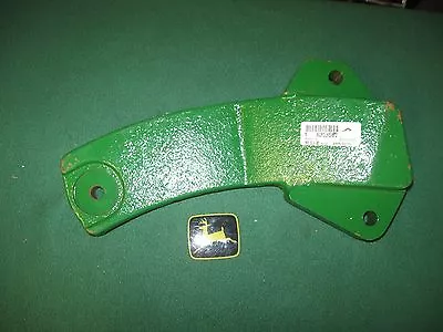 New Oem John Deere Tractor Lh Sway Block R253501 923093309430953096309430t • $140.23