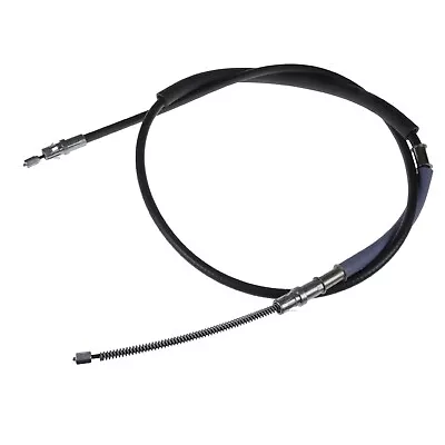 Brake Cable ADA104611 By Blue Print Rear Right RH - Single • $40.10