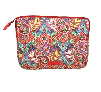 Vera Bradley Tablet Cover • $25