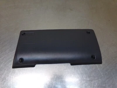 $74.99 • Buy Ford Excursion F250 F350 Superduty  Dash Fuse Panel Cover 99-04  F-250 DARK Gray