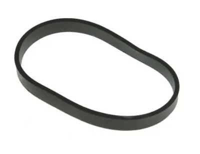 Drive Belt For Russell Hobbs 22140 Power Cyclonic Vacuum Cleaner Hoover YMH28950 • £3.09